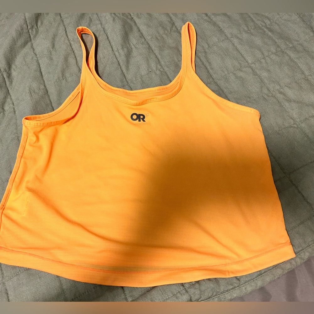 Outdoor Research Tank xs